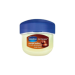 Vaseline Lip Therapy Cocoa Butter 7G