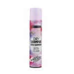 MORFOSE DRY SHAMPOO EXTRA VOLUMIZING