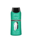 TRICHUP Black Seed Shampoo 400ml
