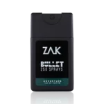ZAK Adventure - Eau De Parfum 25 ml