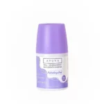 Avuva Roll-On Deodorant Refreshing Dew