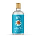 Nut shell Argan & Hyaluronic Acid Micellar Water 250 ml