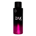 ZAK SPRAY BOLD 175 ML