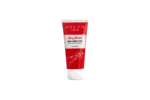 Avuva cherry blossom hand and body cream 63ml