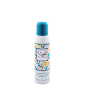 XL Women Deodorant Spray vanilla 150ml