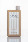 MOOD KHALIJI SHOWER GEL 750ML