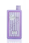 MOOD SANTORINI SHOWER GEL 750ML