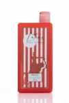 MOOD LATINO SHOWER GEL 750ML