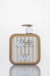 MOOD KHALIJI HAND WASH 500ML مود ھاندووش ٥٠٠مل خلیجي رصاصي