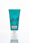 MOOD BALI HAND CREAM 50GM مود ھاند كریم ٥٠مل بالي