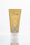 MOOD CAIRO HAND CREAM 50GM مود ھاند كریم ٥٠مل كایرو