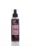 MOOD Strong Body Splash 220 ML