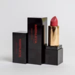 Monaya Bourjova Creamy Lipstick 311