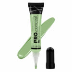 L.A Girl HD Pro.Conceal