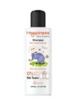 Happiness Baby Shampo 400 Ml