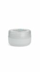 Hebat Collagen Eye Cream 20ml
