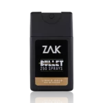 ZAK Liquid Gold – Eau De Parfum 25ml