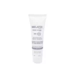 Hayah MELATEX lightening Creamحیاه میلاتكس كریم تفتیح ٥٠مل