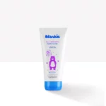 Blankie Daily Moisturizer 150 ml