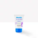 Blankie Daily Moisturizer 40 ML