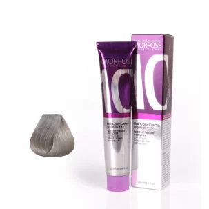 MORFOSE NO 11.11 HAIR COLOR 100ML
