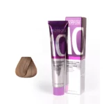 MORFOSE NO9 HAIR COLOR CREAM 100ML