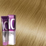 Morfose 10 Tinte 10 Rubio Platinado 100Ml.