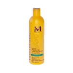 Motions Active Neutralizing Shampoo 473ml
