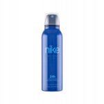 NIKE MAN VIRAL BLUE EDT DEO SPRAY 200ML