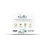 Schick Intuition Sensitive Care Razor Refill Cartridges for Women 3 Cartridges
