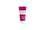 Avuva Hand and Body Cream Passion Fruit 63ml