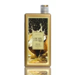 MOOD CREAMY COCONUT SHOWER GEL 750ML