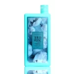 MOOD WILD ROSE SHOWER GEL 750ML
