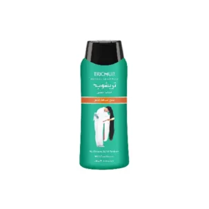 TRICHUP Hair Fall Control Shampoo 200ml