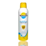 Untitled-MOMENTO SPF50 SUNSCREENSPRAY