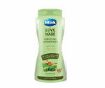 Mink Conditioner with Aloe Vera and Olive Oil 400ml