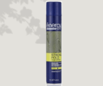 Energy Fixing 1 Strong Hold Hair Spray 500 ml
