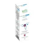 Hebat Face Serum Collagen 50ml Hebatt Pharma