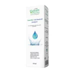 Hebat Sanus Hair Anti-Danderf Dandruff Shampoo 250ml
