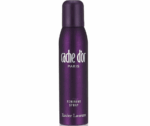 XL Cache D or Spary for Women 150ml