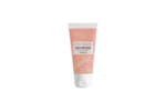 Avuva Hand and Body Cream Vanilla Marshmallow – 63ml