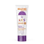 MELATIME SUNSCREEN KIDS SPF30+ 200ML