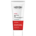 HAYAH CICA SOOTHING GEL 50 ml