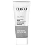 Hayah MELATEX Lightening Mask 50 mlحیاه میلاتكس ماسك تفتیح ٥٠مل