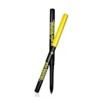Maybelline Colossal Kajal 12H Extra Black