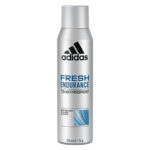 Fresh Endurance Antiperspirant Spray 150ml