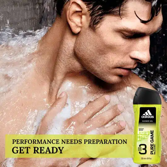 adidas-pure-game-relaxing-guaiac-wood-shower-gel-1