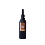 MOOD HOME SPLASH ARABIAN VIBES 460ML