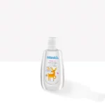 Blankie Baby Oil 100 ml