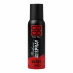 Coco bodyspray BLAZE for men 120ml